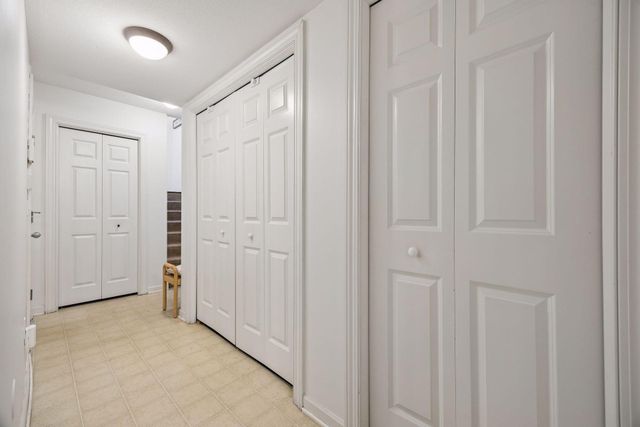 1 4th Avenue N 101, Minneapolis, MN 55401