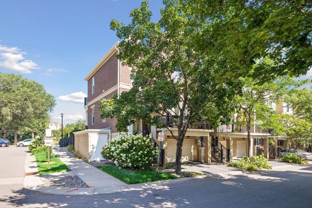 1 4th Avenue N 101, Minneapolis, MN 55401