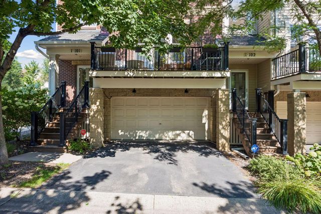 1 4th Avenue N 101, Minneapolis, MN 55401