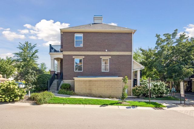 1 4th Avenue N 101, Minneapolis, MN 55401