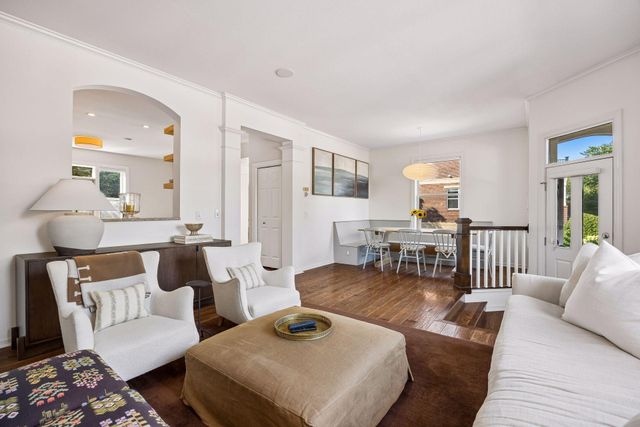 1 4th Avenue N 101, Minneapolis, MN 55401