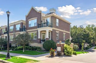 1 4th Avenue N 101, Minneapolis, MN 55401