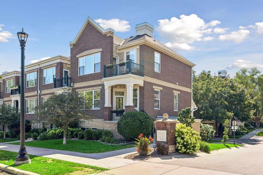 1 4th Avenue N 101, Minneapolis, MN 55401
