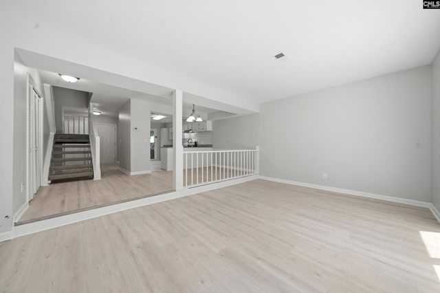 169 Mariner's Row, Lexington, SC 29212