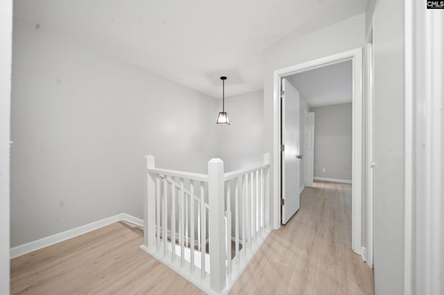 169 Mariner's Row, Lexington, SC 29212