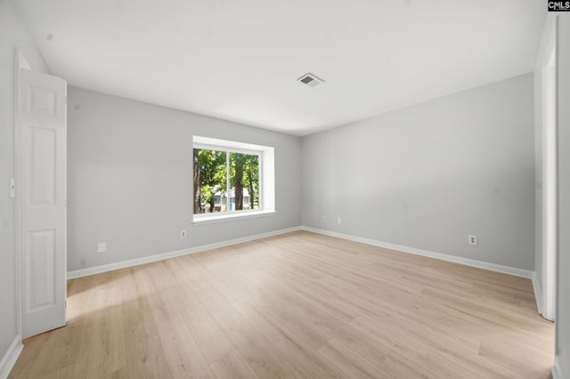 169 Mariner's Row, Lexington, SC 29212