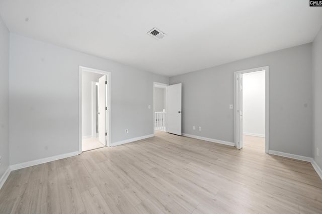 169 Mariner's Row, Lexington, SC 29212