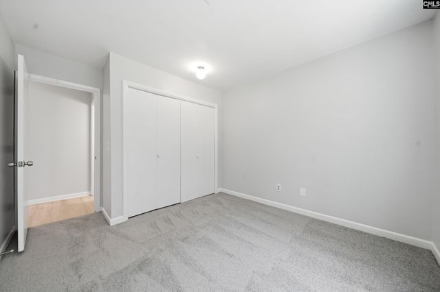 169 Mariner's Row, Lexington, SC 29212
