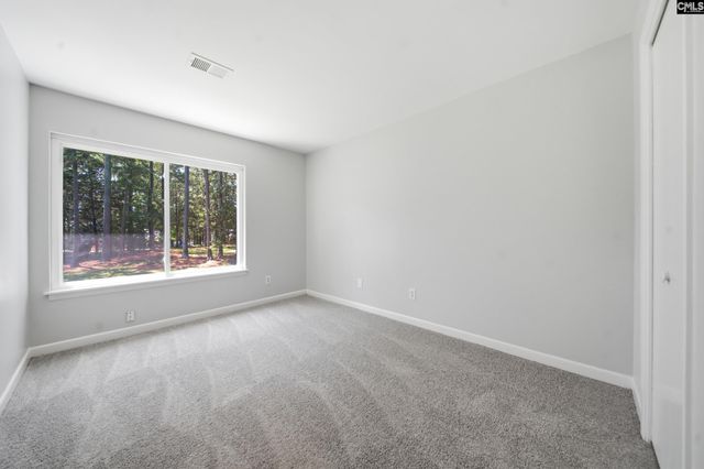 169 Mariner's Row, Lexington, SC 29212