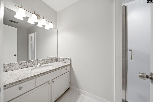 169 Mariner's Row, Lexington, SC 29212
