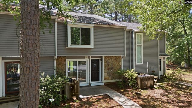 169 Mariner's Row, Lexington, SC 29212