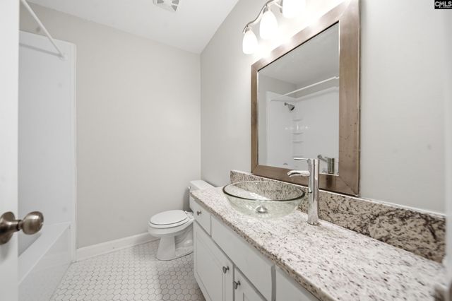 169 Mariner's Row, Lexington, SC 29212