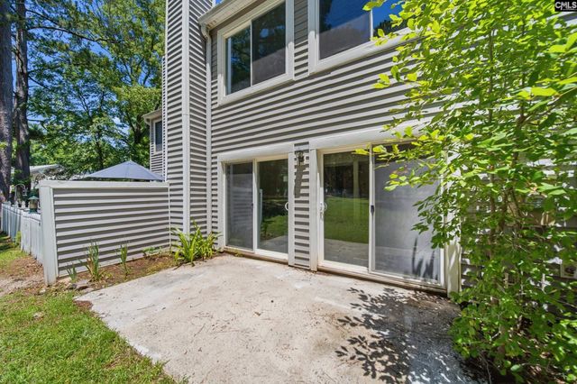 169 Mariner's Row, Lexington, SC 29212