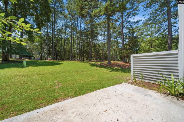 169 Mariner's Row, Lexington, SC 29212
