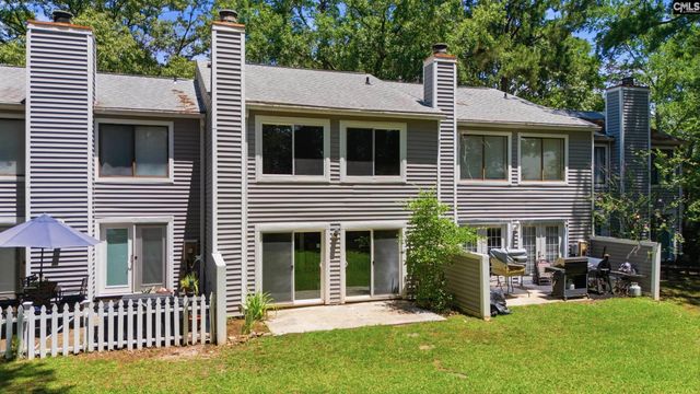 169 Mariner's Row, Lexington, SC 29212