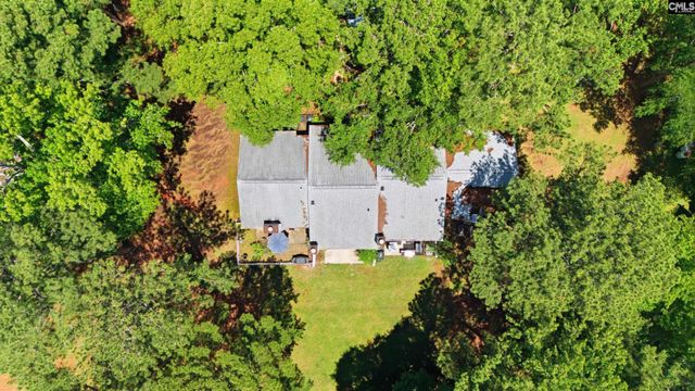 169 Mariner's Row, Lexington, SC 29212