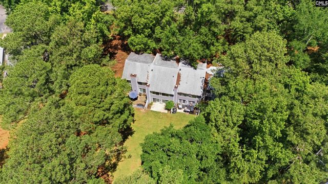 169 Mariner's Row, Lexington, SC 29212