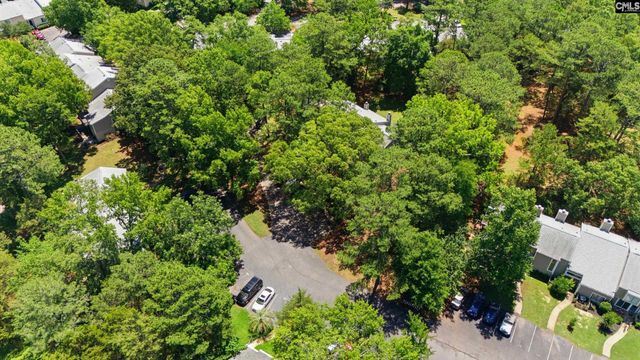 169 Mariner's Row, Lexington, SC 29212
