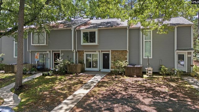 169 Mariner's Row, Lexington, SC 29212