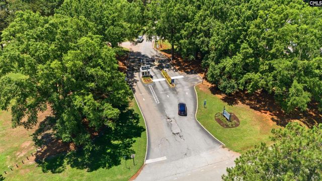 169 Mariner's Row, Lexington, SC 29212