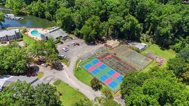 169 Mariner's Row, Lexington, SC 29212
