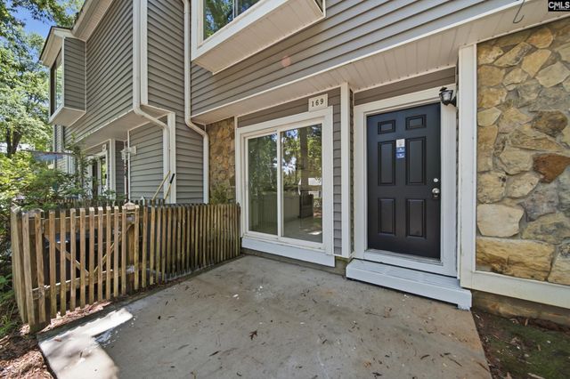 169 Mariner's Row, Lexington, SC 29212