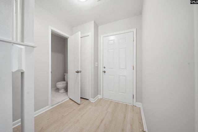 169 Mariner's Row, Lexington, SC 29212