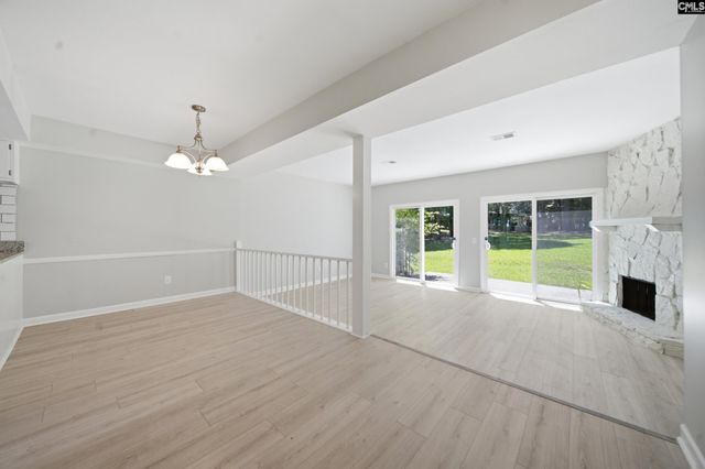 169 Mariner's Row, Lexington, SC 29212