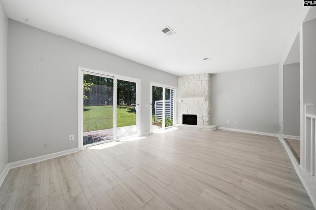 169 Mariner's Row, Lexington, SC 29212