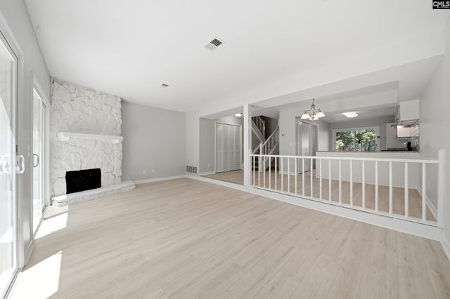 169 Mariner's Row, Lexington, SC 29212