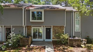 169 Mariner's Row, Lexington, SC 29212