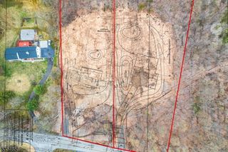120 Mountainview Rd, Warren Twp., NJ 07059