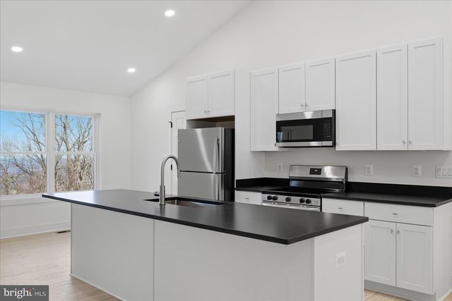 377 WINDY WAY, Front Royal, VA 22630