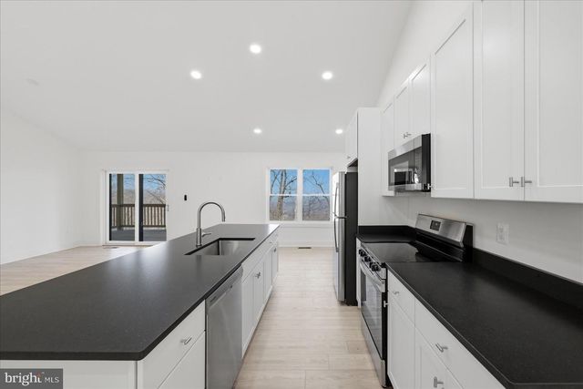 377 WINDY WAY, Front Royal, VA 22630