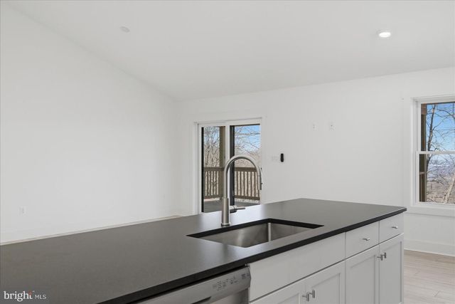 377 WINDY WAY, Front Royal, VA 22630