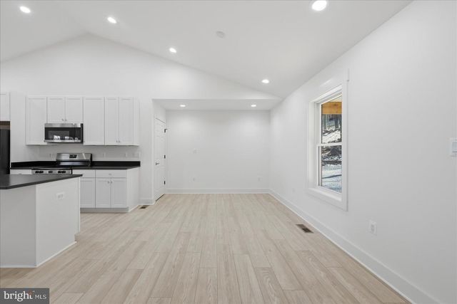 377 WINDY WAY, Front Royal, VA 22630