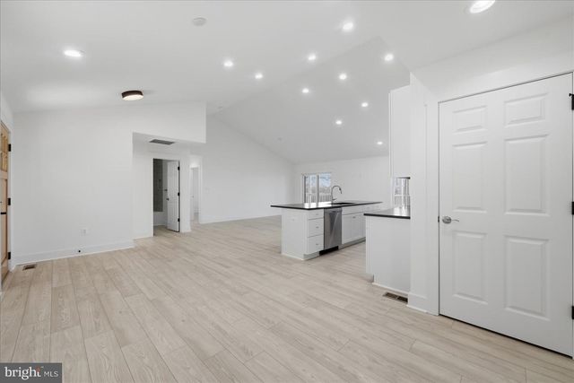 377 WINDY WAY, Front Royal, VA 22630