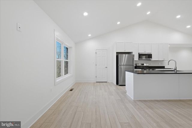 377 WINDY WAY, Front Royal, VA 22630