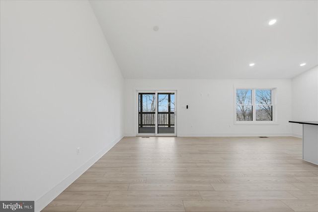 377 WINDY WAY, Front Royal, VA 22630