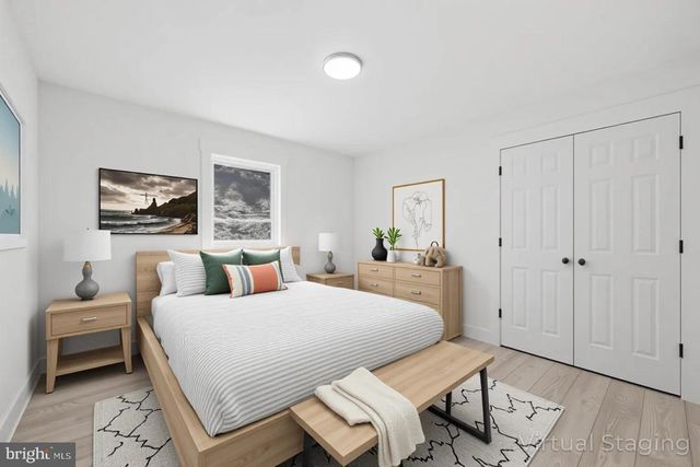 377 WINDY WAY, Front Royal, VA 22630