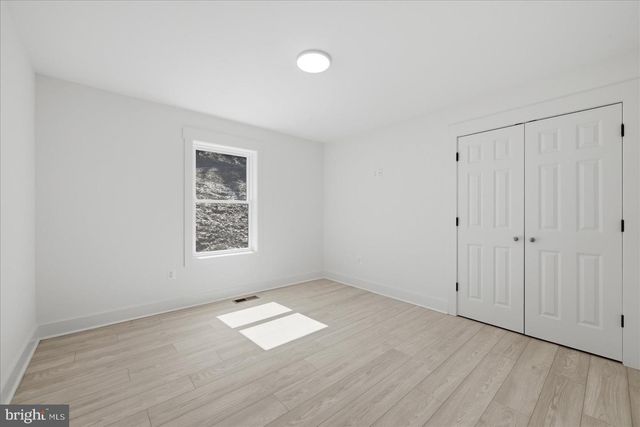 377 WINDY WAY, Front Royal, VA 22630