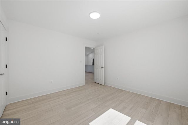 377 WINDY WAY, Front Royal, VA 22630