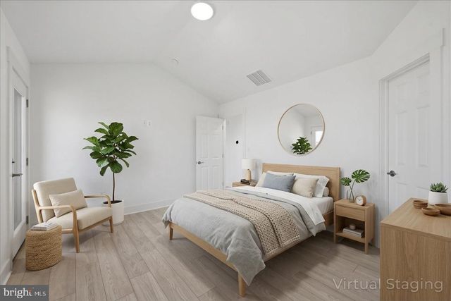 377 WINDY WAY, Front Royal, VA 22630