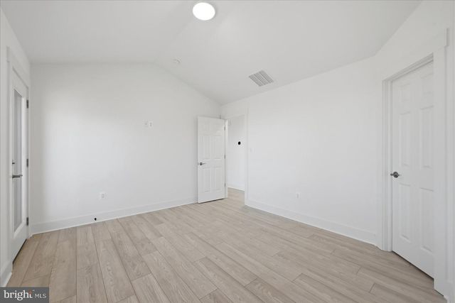 377 WINDY WAY, Front Royal, VA 22630