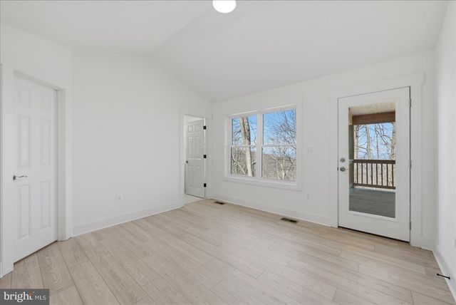 377 WINDY WAY, Front Royal, VA 22630