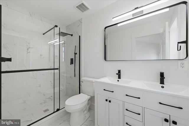 377 WINDY WAY, Front Royal, VA 22630