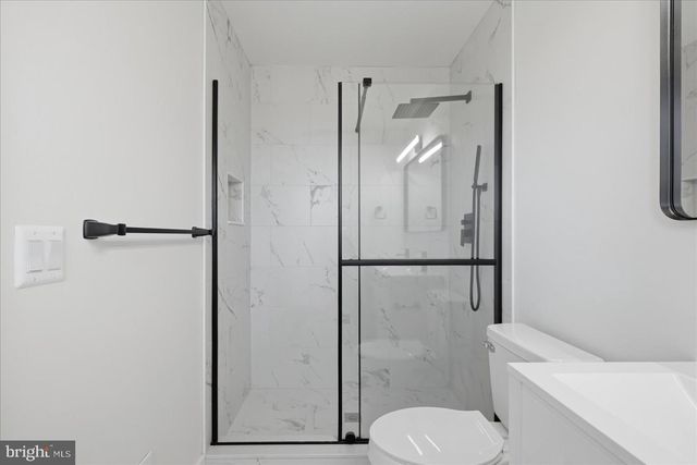 377 WINDY WAY, Front Royal, VA 22630