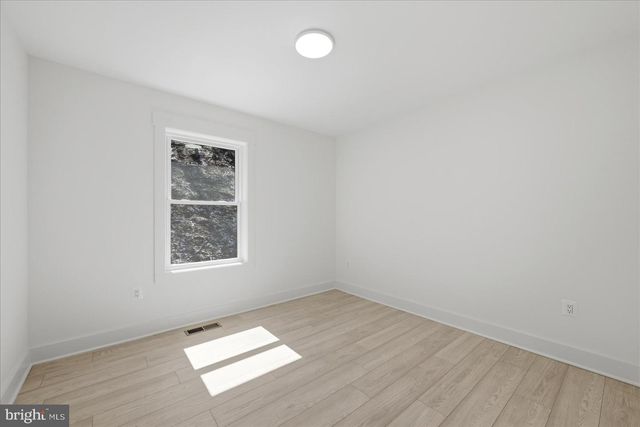 377 WINDY WAY, Front Royal, VA 22630