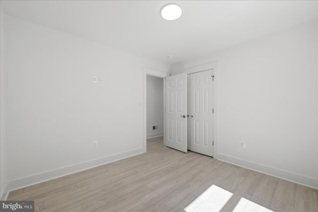 377 WINDY WAY, Front Royal, VA 22630