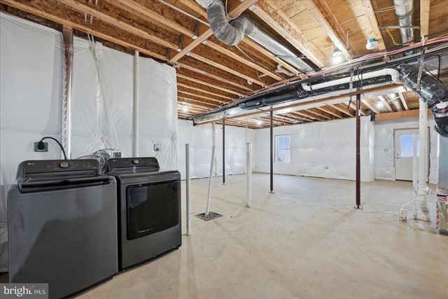 377 WINDY WAY, Front Royal, VA 22630